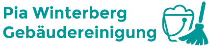 pia-winterberg.de